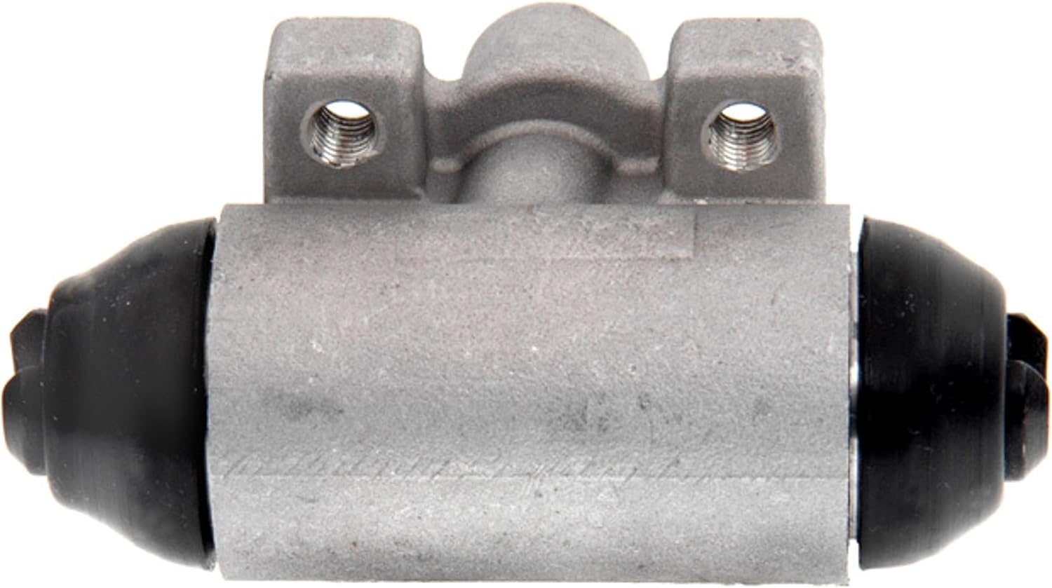 ACDelco Gold 18E1220 (19175749) Rear Driver Side Drum Brake Wheel Cylinder