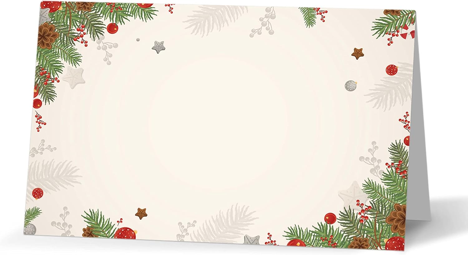 Tarjetas de lugar de mesa de Navidad, tarjetas de lugar de asientos de Navidad para mesas, tarjetas de tienda de campaña de fiesta de vacaciones, Tarjetas de lugar de mesa de Navidad, tarjetas de lugar de asientos de Navidad para mesas, tarjetas de tienda de campaña de fiesta de vacaciones,