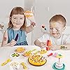 Product Photo 7