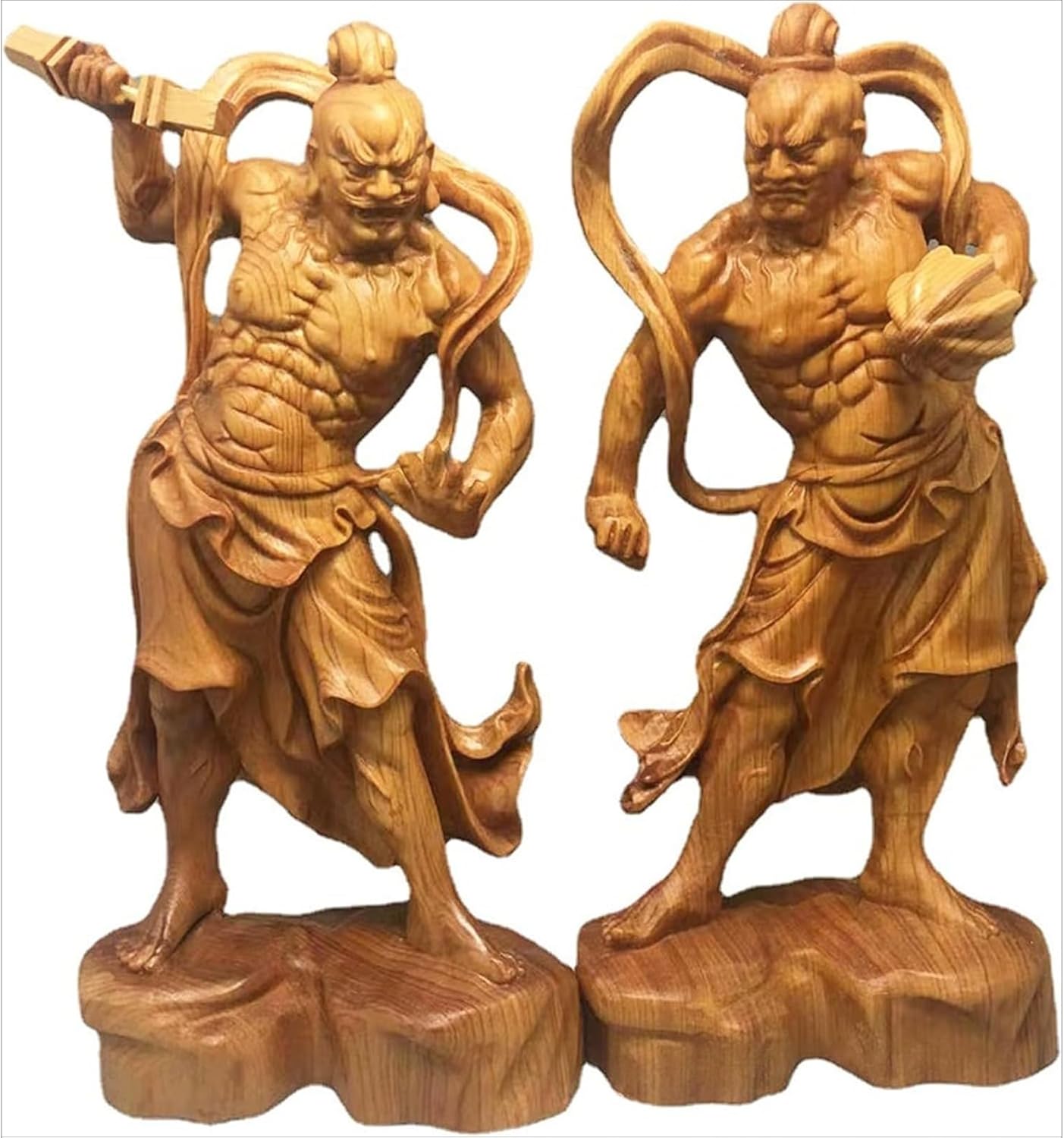 コブラの玉座に座る、ヒンズー教のヴィシュヌ神 ナラヤナ、保護者と