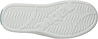 Vista 3 de Native Shoes, Miles, Zapato para niños