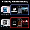 Product Photo 5