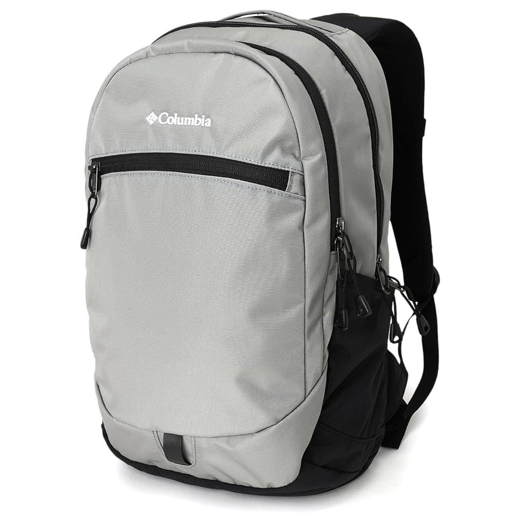 Amazon.co.jp: [コロンビア] ペッパーロック 23L バックパック
