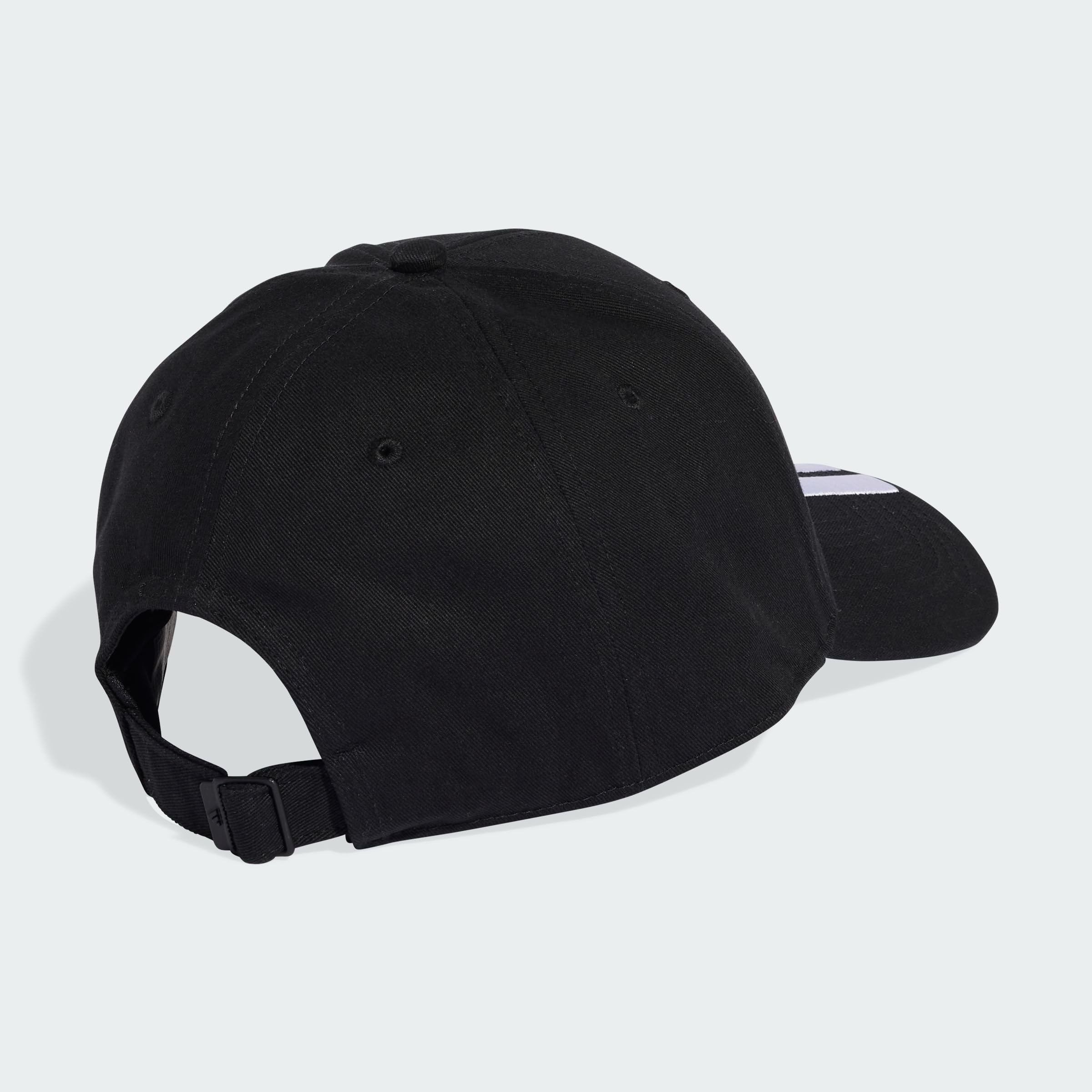 adidas Unisex Gorra Tiro