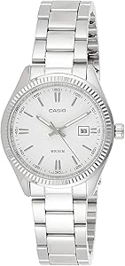 Orologio donna thumbnail classifica