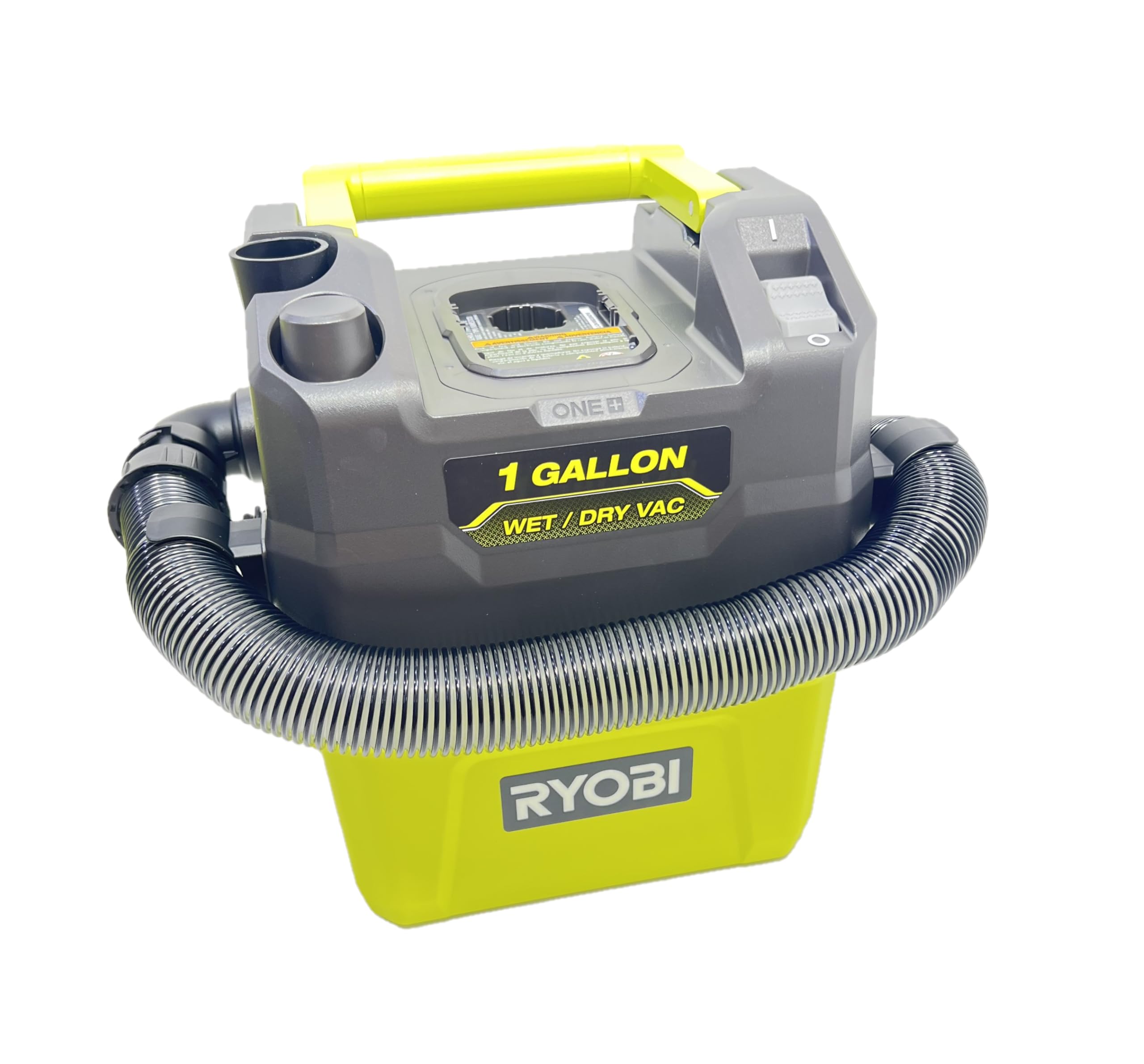 Amazon.com: RYOBI 06033D1200, Gray : Tools & Home Improvement