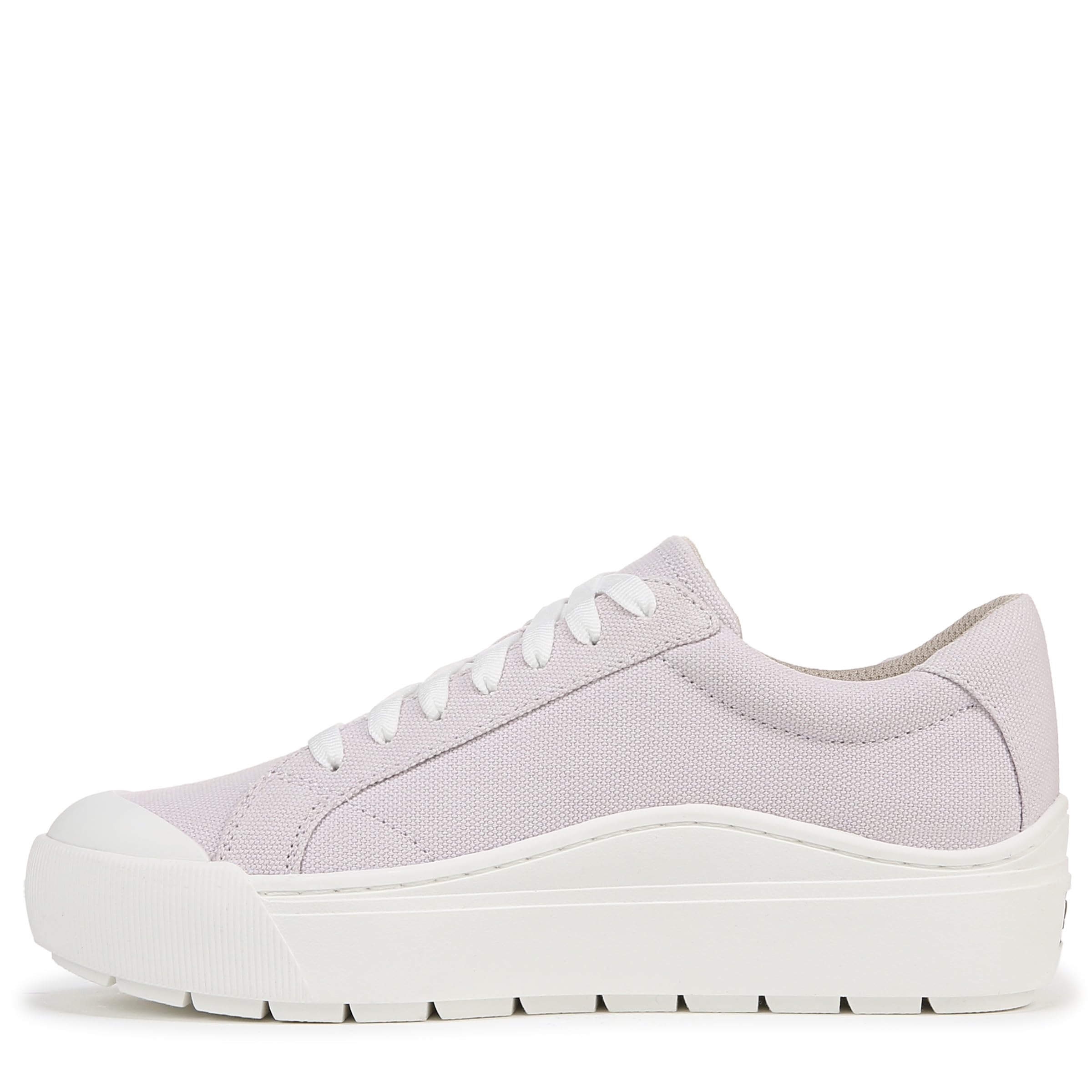 Dr. Scholl's Damen Time Off Sneaker