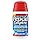 Pepcid Complete Acid Reducer + Antacid Chewables, 10mg Famotidine, 800mg Calcium Carbonate & 165mg Magnesium Hydroxide per Heartburn Medicine Tablet, Antacid Chews, Mint, 70 ct
