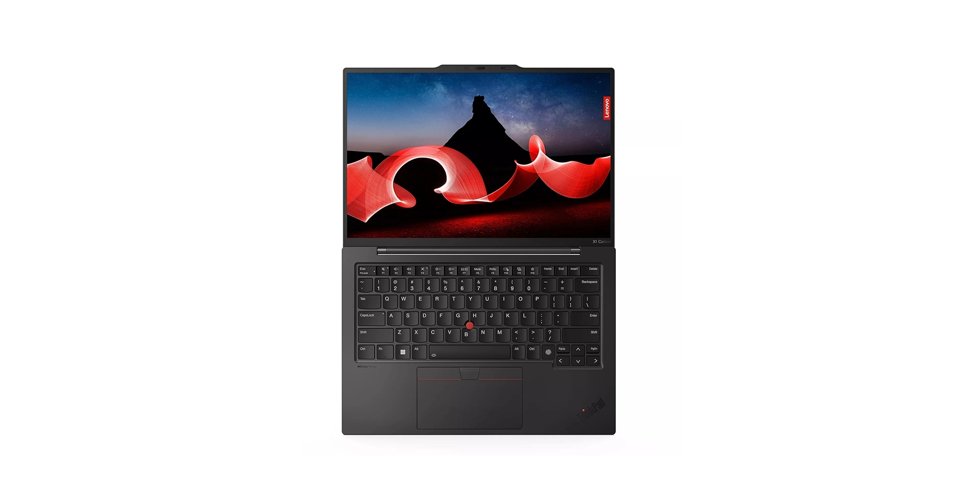 【新品未使用】Lenovo Thinkpad X1 Carbon Gen12 Amazon.com: Lenovo ThinkPad X1 Carbon Gen 12 Business Laptop