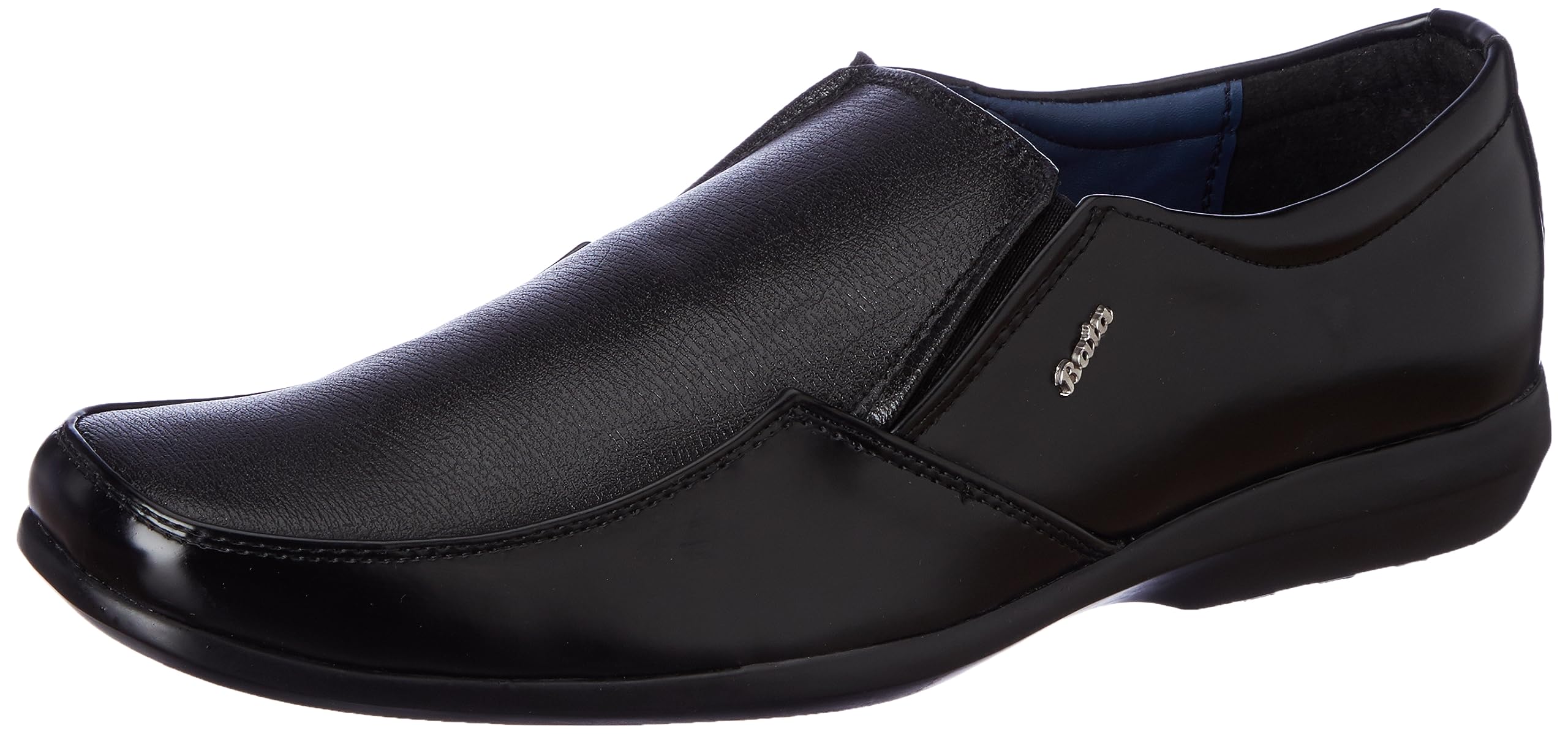 Men's Slip-on Formal Shoes