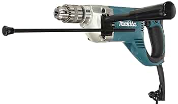 マキタ　13mmドリル　6305 makita 71JiOCjuRwL._UF350,350_QL50_.jpg