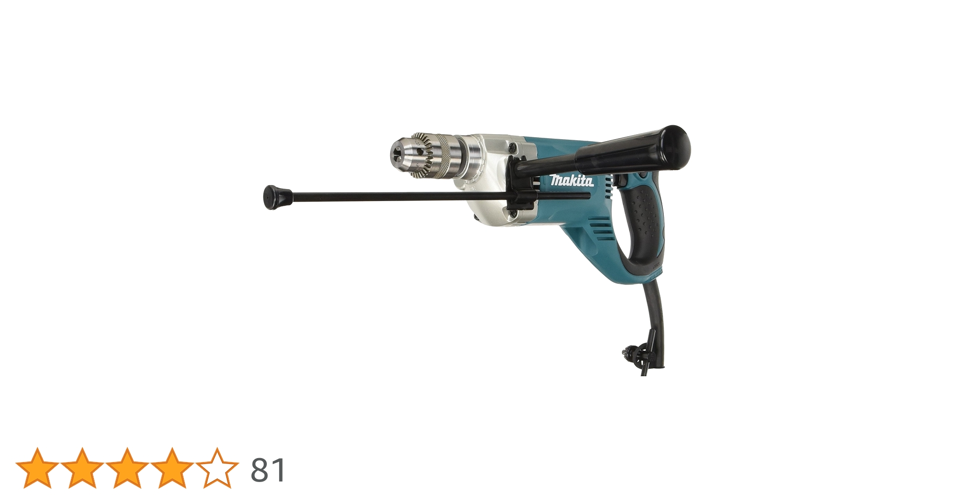 71JiOCjuRwL.jpg_BO30,255,255,