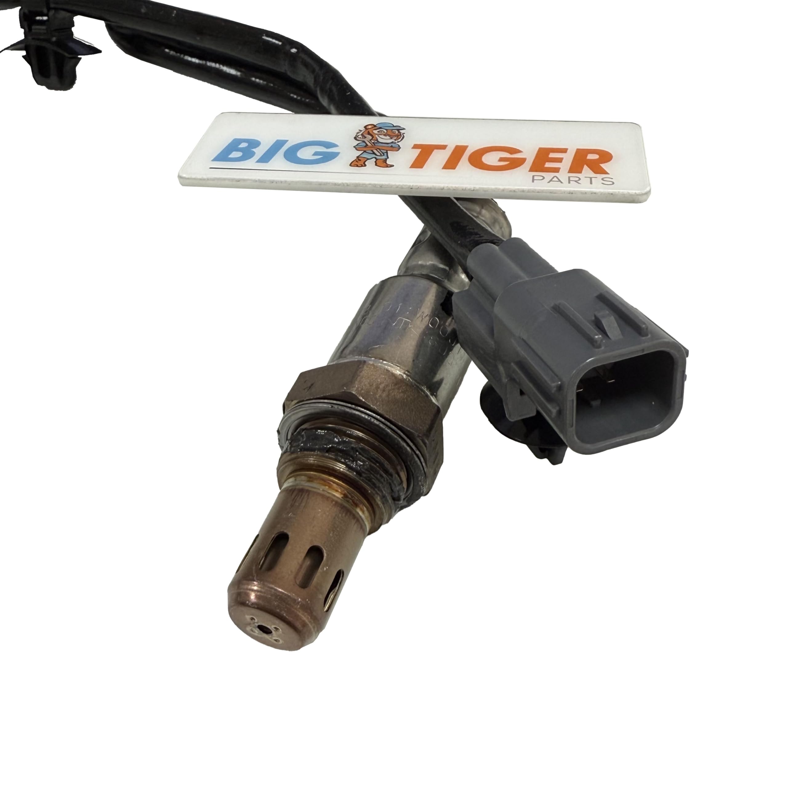 ハル Genuine 392103NFC0 39210-3NFC0 SENSOR ASSY-OXYGEN for Kia Carnival 犬服・アクセサリー