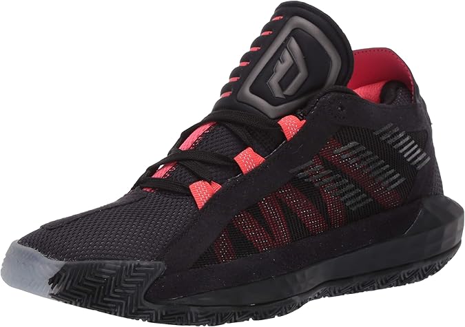 dame 6 size 11,Quality assurance,protein-burger.com