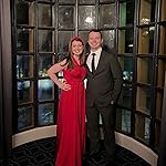 Review Image by Courtney Courtney