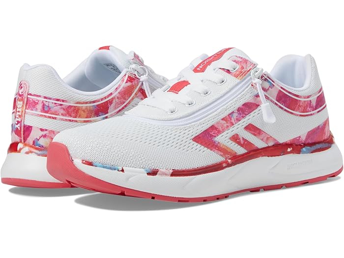 BILLY Footwear Sport Inclusion Too - Image 5
