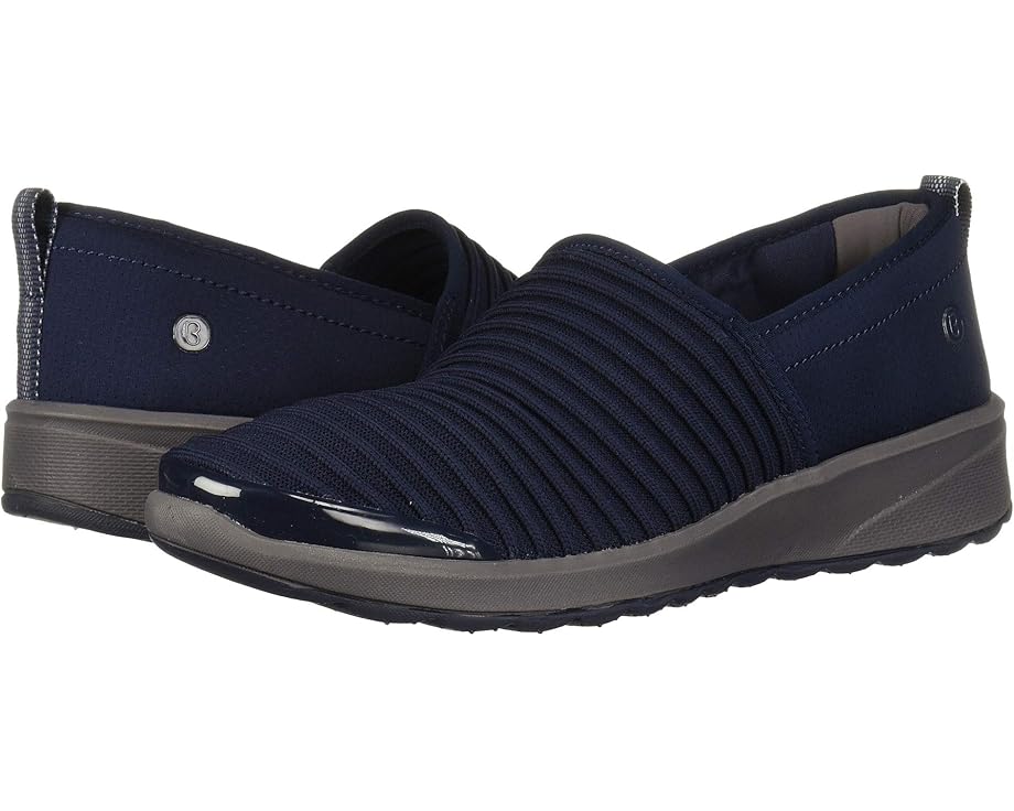 Bzees Glee - Pair View