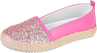 OX womens OX-W-10 Sneaker