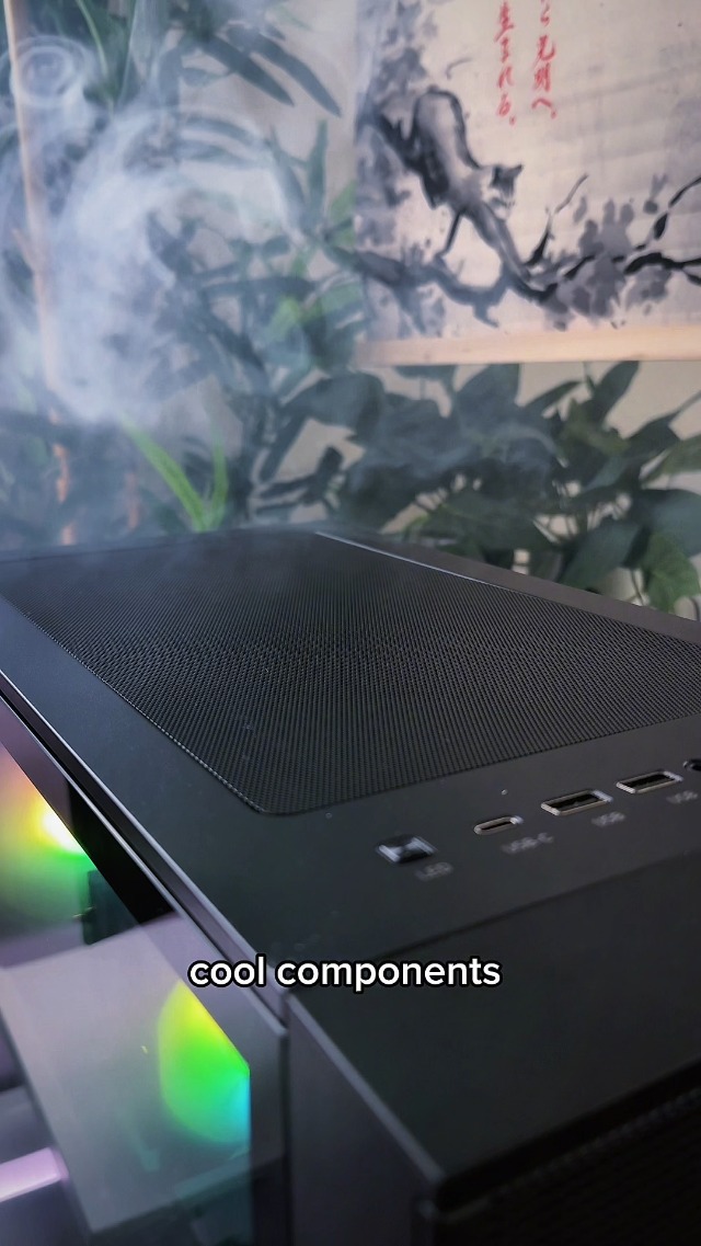 Ｄiginnos Critea VF-HE Windows11 ドスパラ Diginnos Critea VF-AG Win11Pro 17.3インチFHDノート