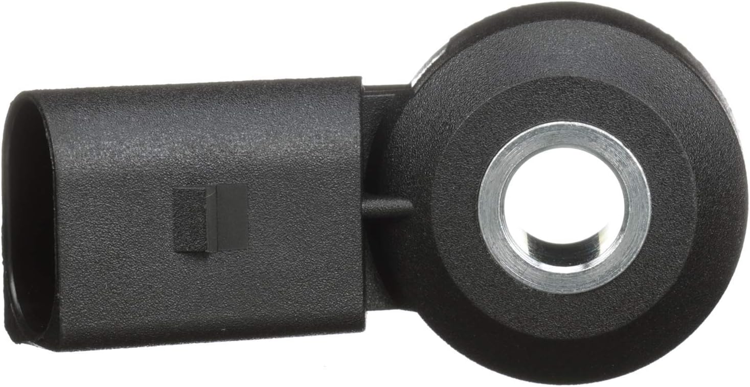 Delphi AS10169 Knock Sensor