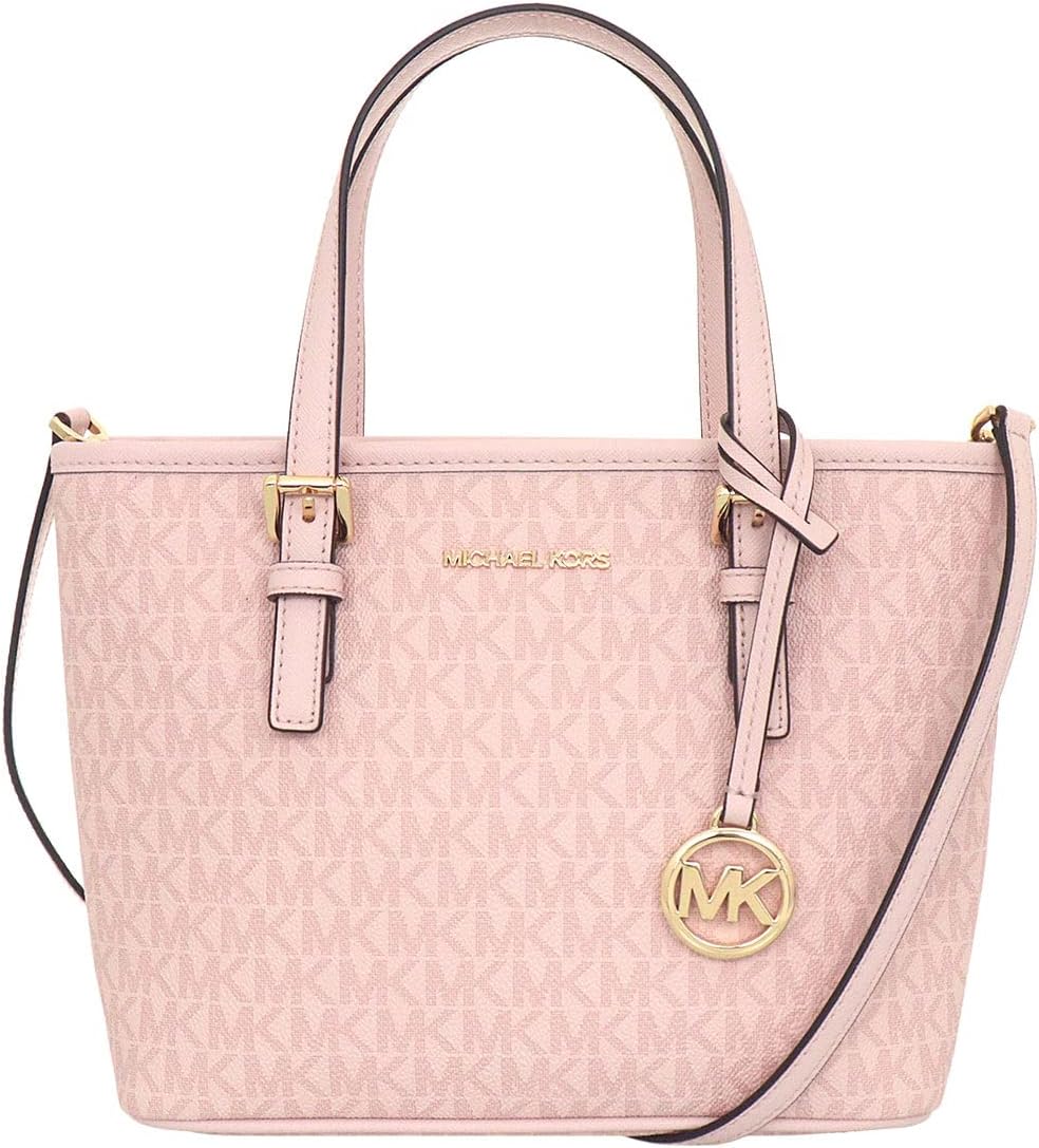 Amazon | [マイケルコース] バッグ(トートバッグ) 35T9GTVT0B  