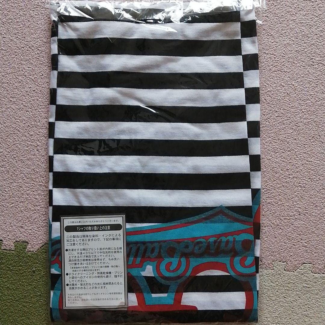 ??????? Base Ball Bear Exclusive T Size XL, m28526513252