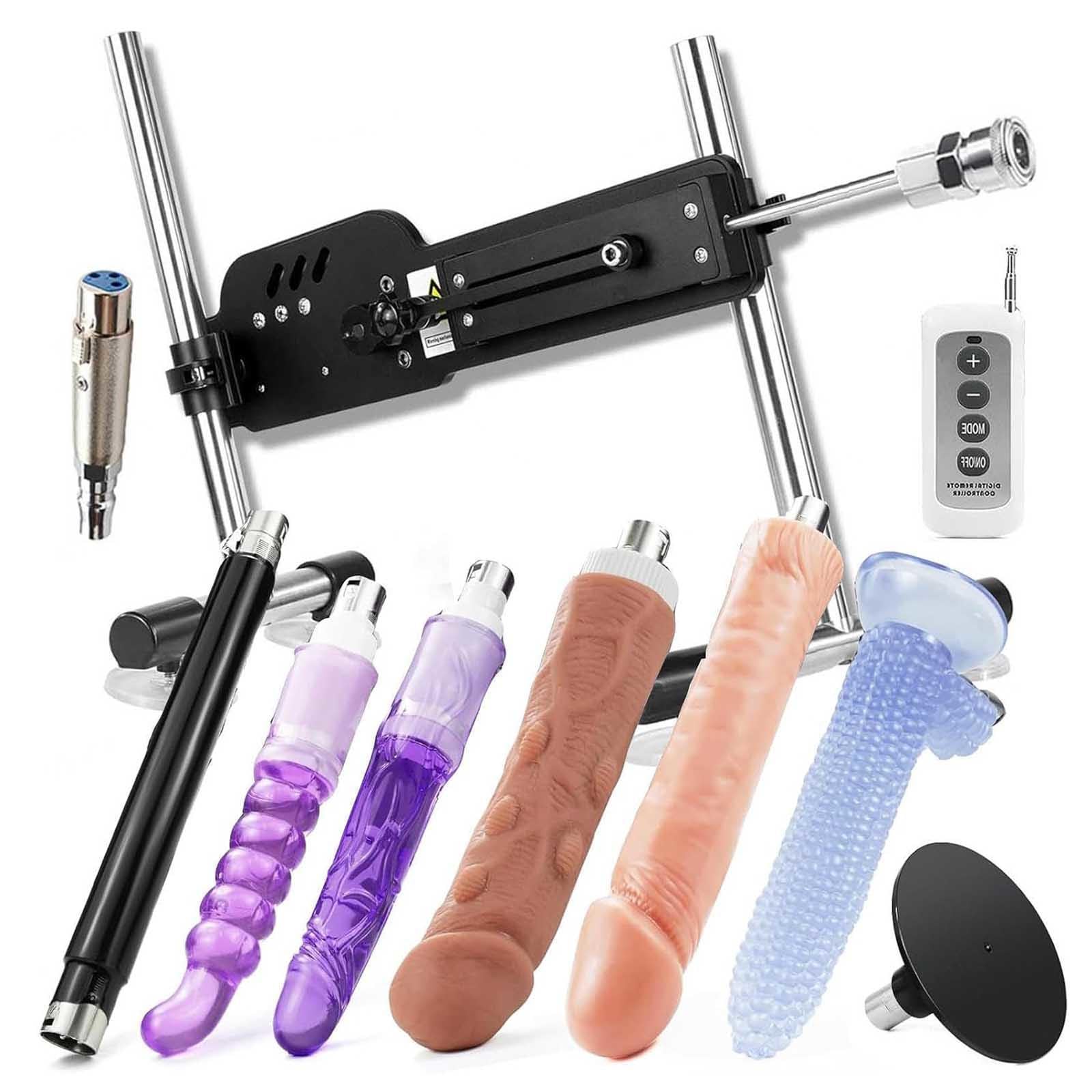 Macchina Sessuale a Distanza Ventosa Per Macchina Del Sessosesso Sexmachine,A | Macchina Sessuale Elettrico Sex Macchine Sesso.x Donna Silenzioso Maschile Sexso Sessuali Elettrici Fuck Machine Sexuelle,A