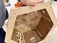 Review Image by Simona Simona