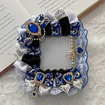 Amazon.co.jp: #02(No.233)トレカケース デコ ロゼット 硬質