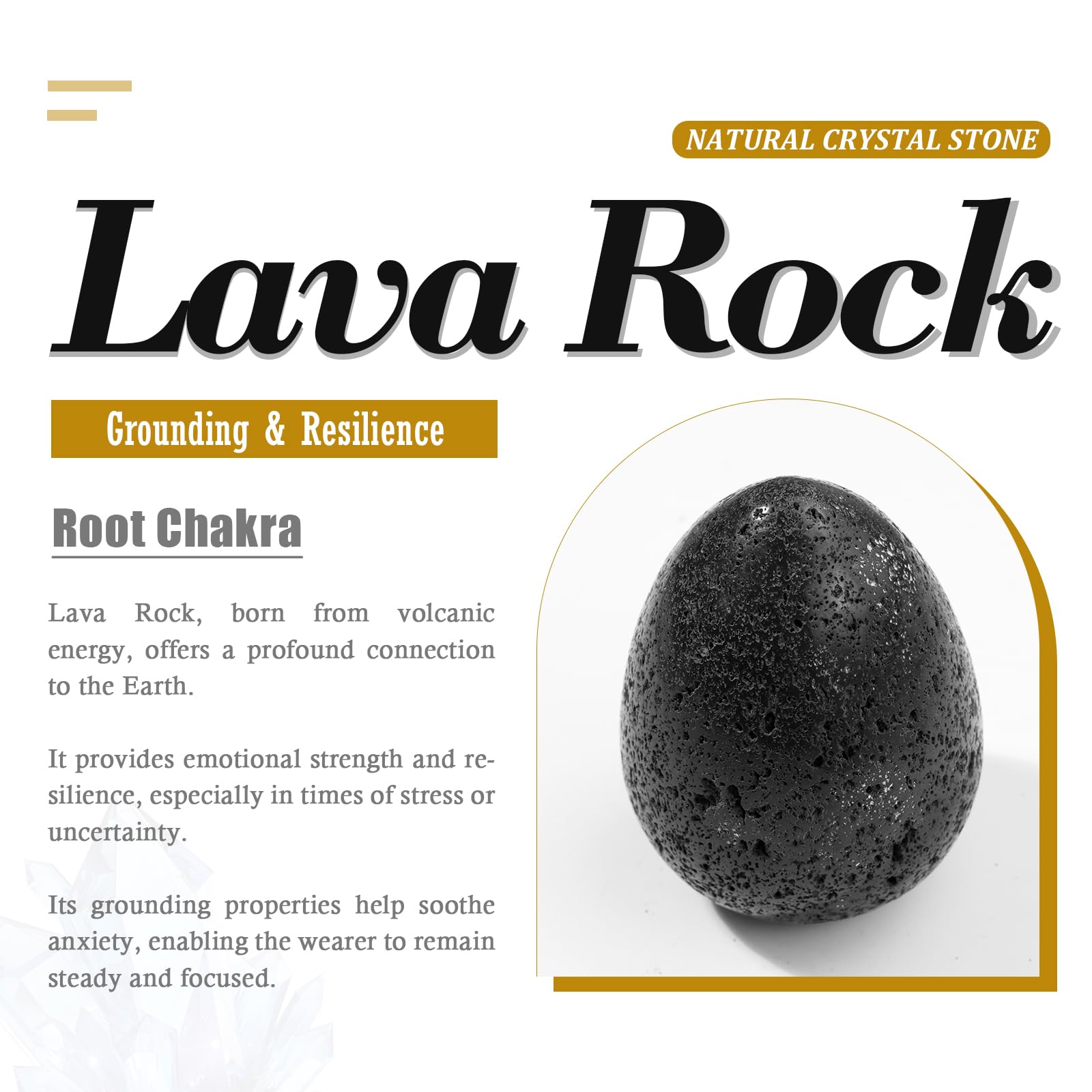 Nupuyai Confezione da 15 pietre laviche a forma di cuore, diffusore di roccia lavica per oli essenziali, pietra di palma per la meditazione Reiki, equilibrio e meditazione, rosa