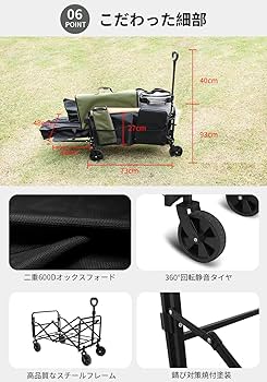 大容量 キャリーカート 黒 楽天市場】トゥミ キャリーケース TUMI トゥミ ブイ3 228269 D