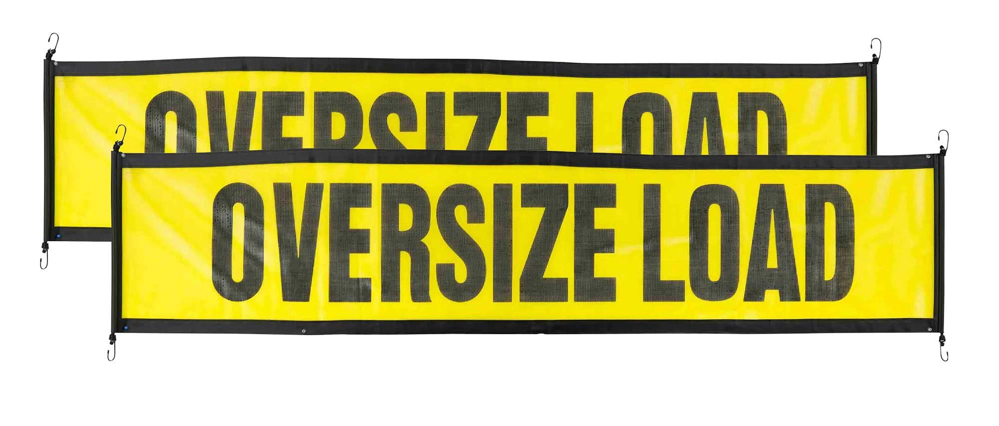 Mytee Products (2 Pack) 18