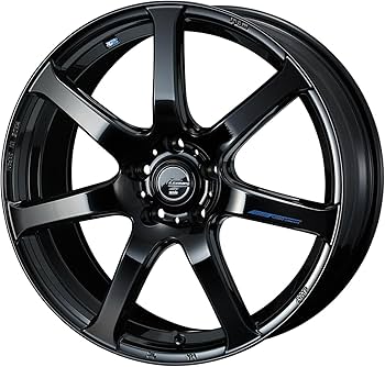 たろう　16インチ【WEDS】レオニスNAVIA07 Amazon.co.jp: Weds LEONIS NAVIA 07 16インチ 4H PCD100 5.0J +