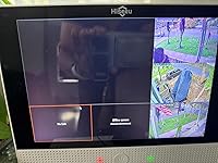 Review Image by Marggi Lopez Marggi Lopez