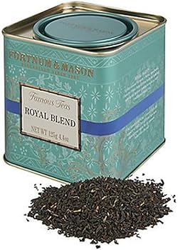 Amazon.co.jp: フォートナム アンド メイソン FORTNUM AND MASON