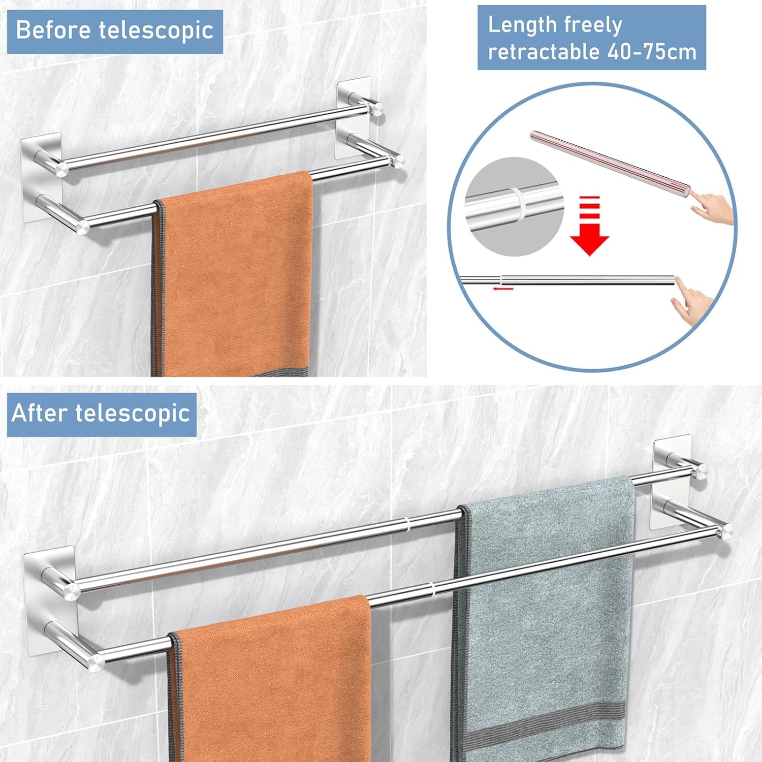 View 6