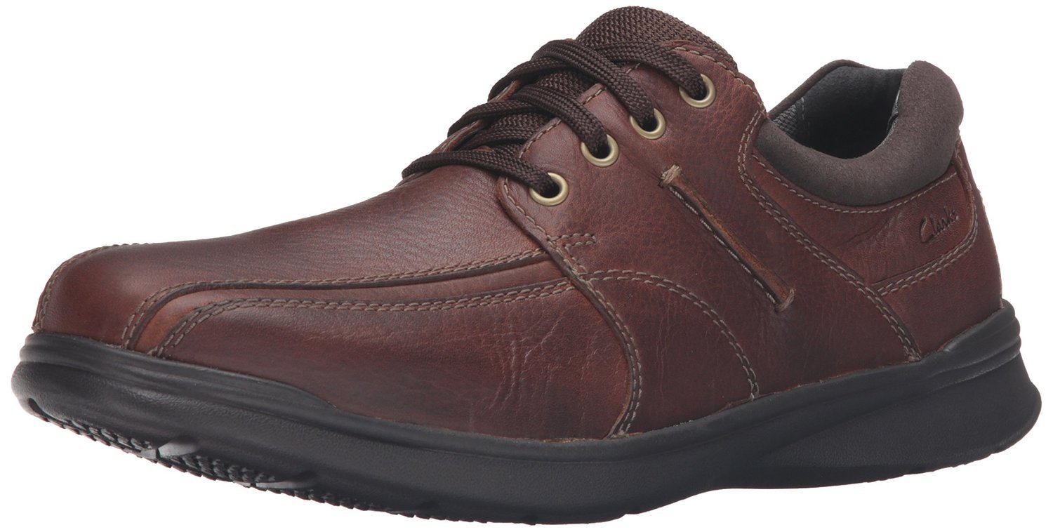 Cotrell Walk Mens Oxford