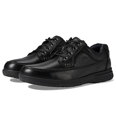 Nunn Bush Cam Oxford Casual Walking Shoe Men
