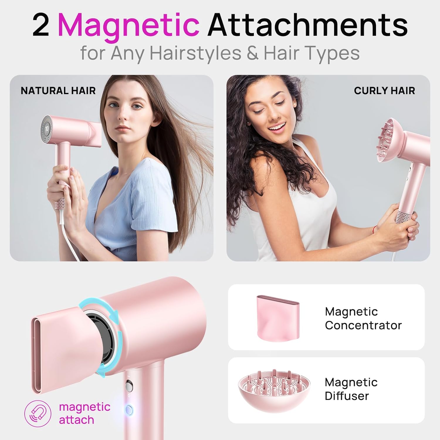 https://m.media-amazon.com/images/I/71Jib9NGVqL._SL1500_.jpg