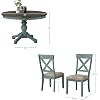 Product Photo 3