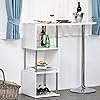 Product Photo 2