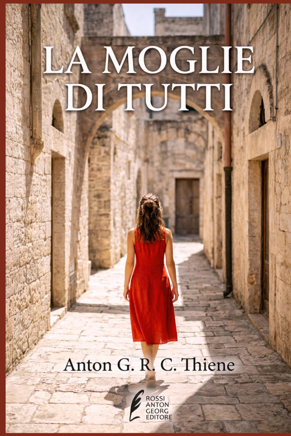 LA MOGLIE DI TUTTI