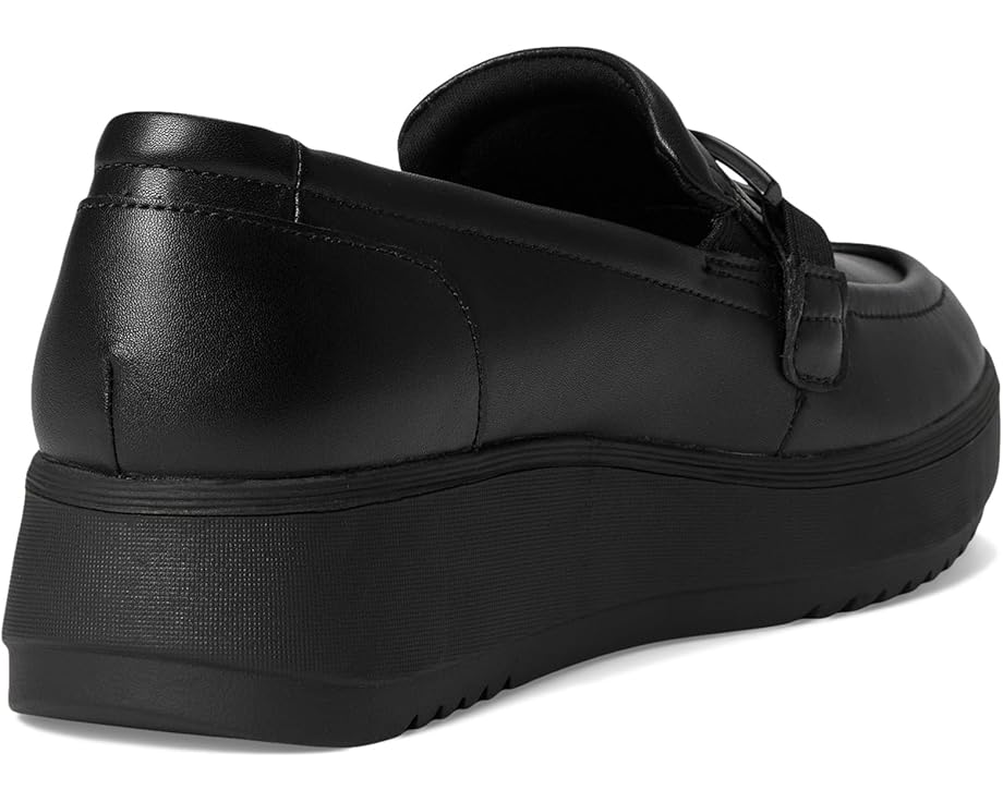 Clarks Zylah Top - Back View