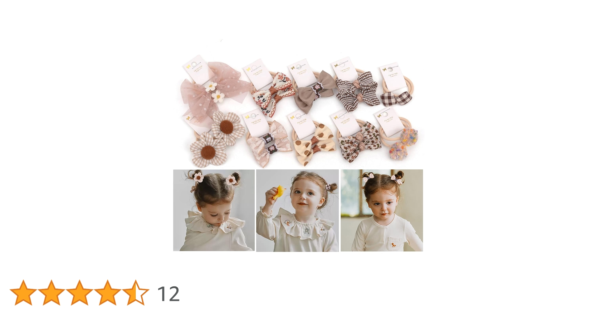 accra リボンゴム ベージュ velvet ribbon gomme ～ﾍﾞﾙﾍﾞｯﾄ