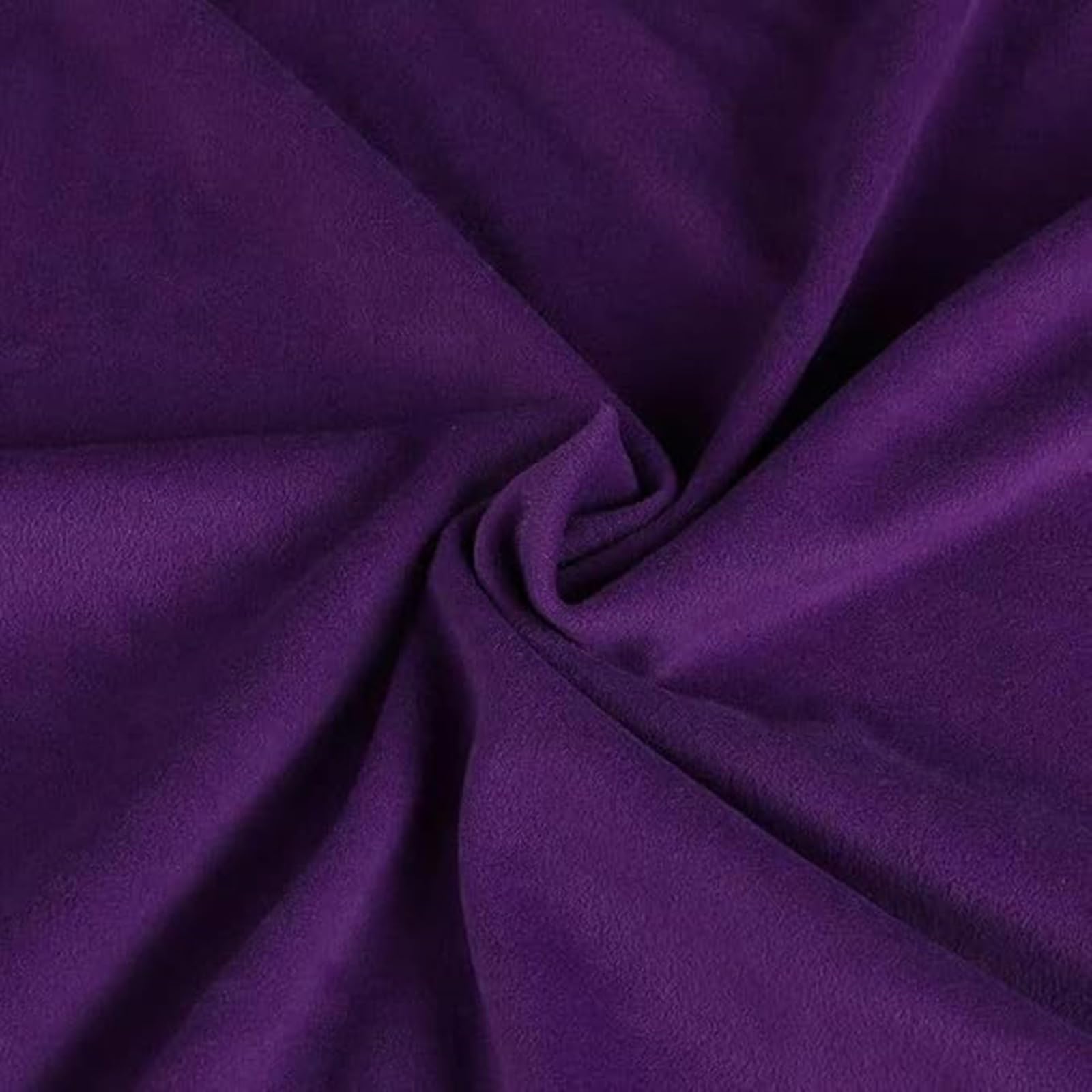 LIUHUO Giacca da pattinaggio su ghiaccio per ragazze con diamanti scintillanti vestito elasticizzato pattinaggio artistico fatto a mano prestazioni da competizione