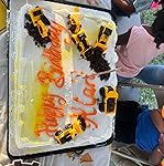 Review Image by Davia W.