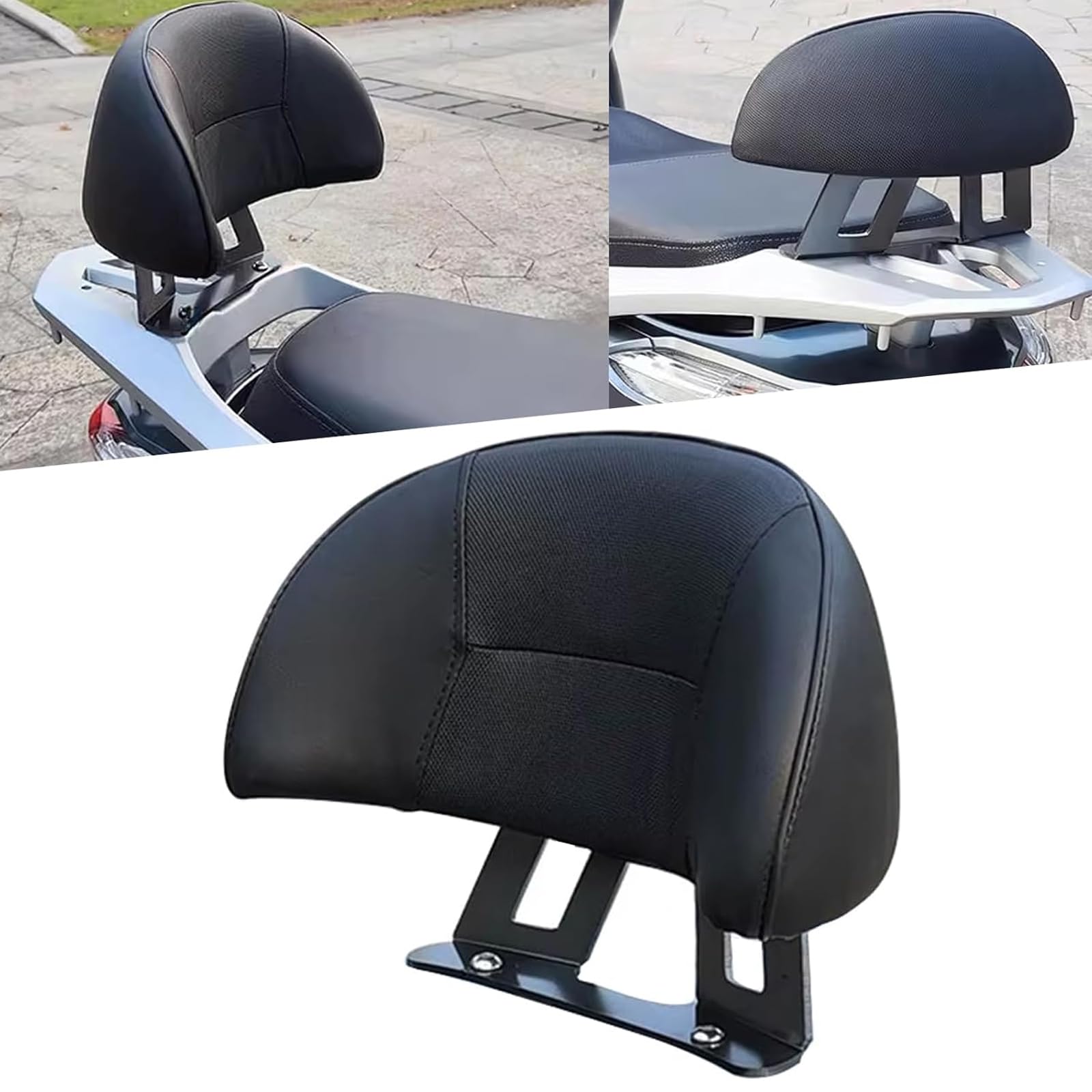 Amazon | FOR LEAD125 リード125 lead125 2025 2024-2018 アクセサリー