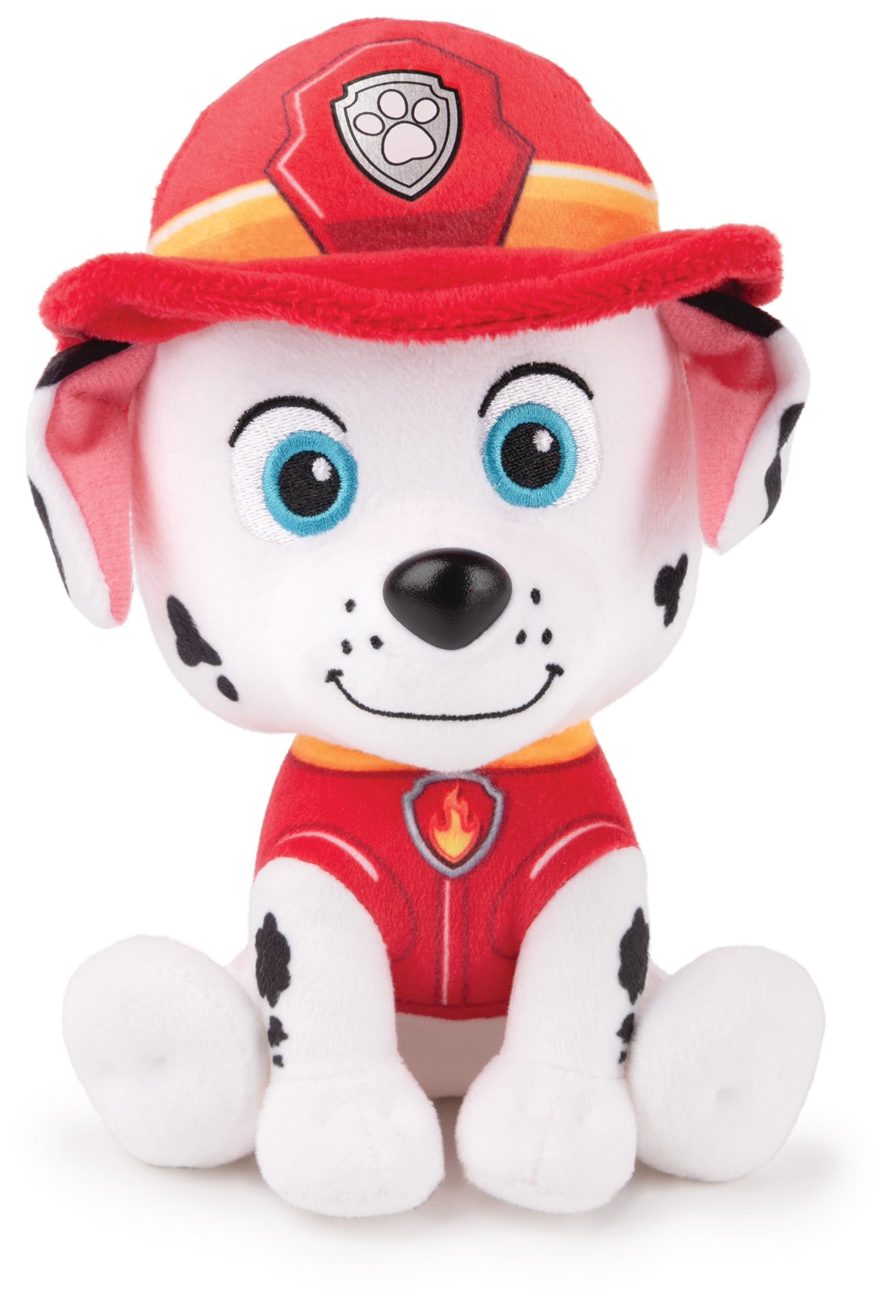 GUND PAW Patrol Marshall Plüschtier