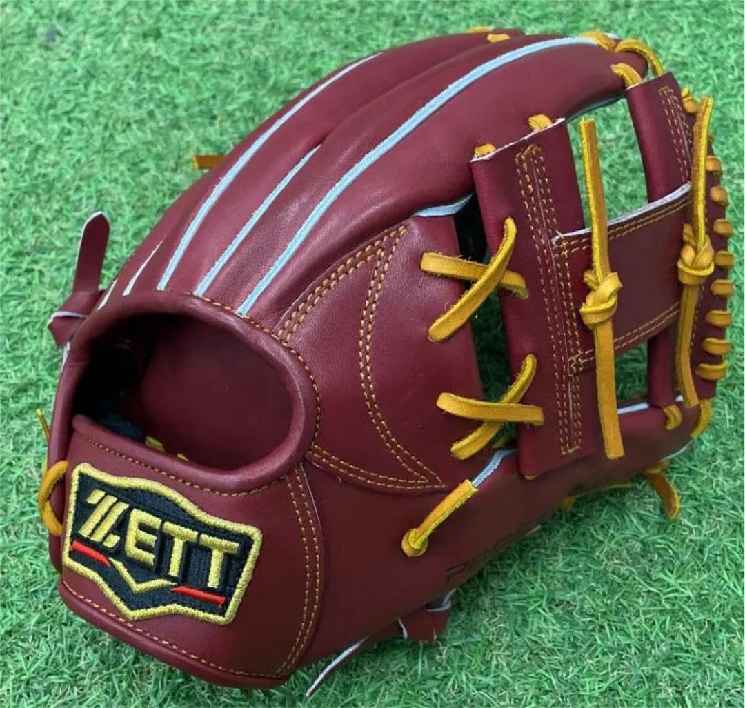新品 ドナイヤ DA2011 オールスター 限定 軟式グローブ 内野用グラブ Amazon | ドナイヤ DA2011 オールスター 限定 軟式グローブ 内野
