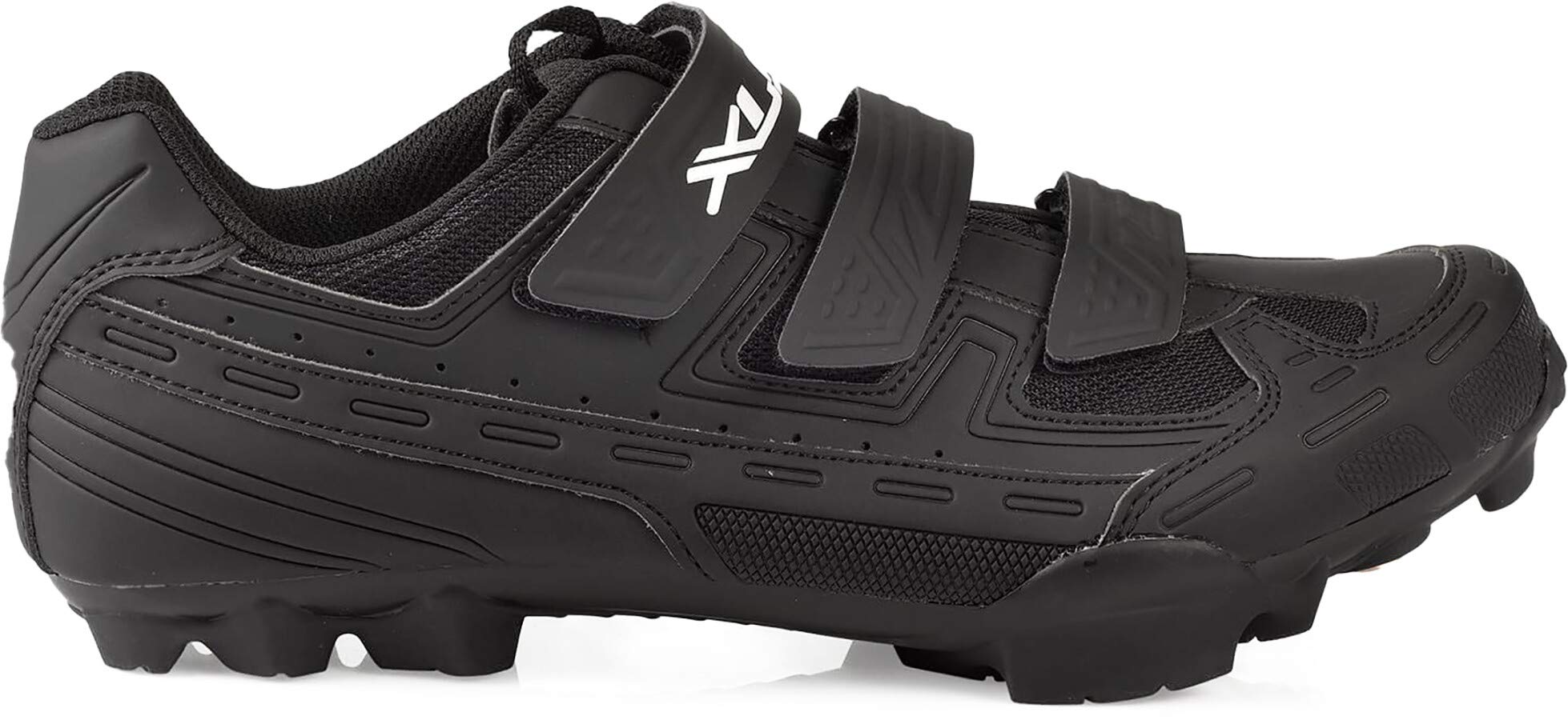 2500082913VAR - Scarpe da ciclismo MTB CB-M06